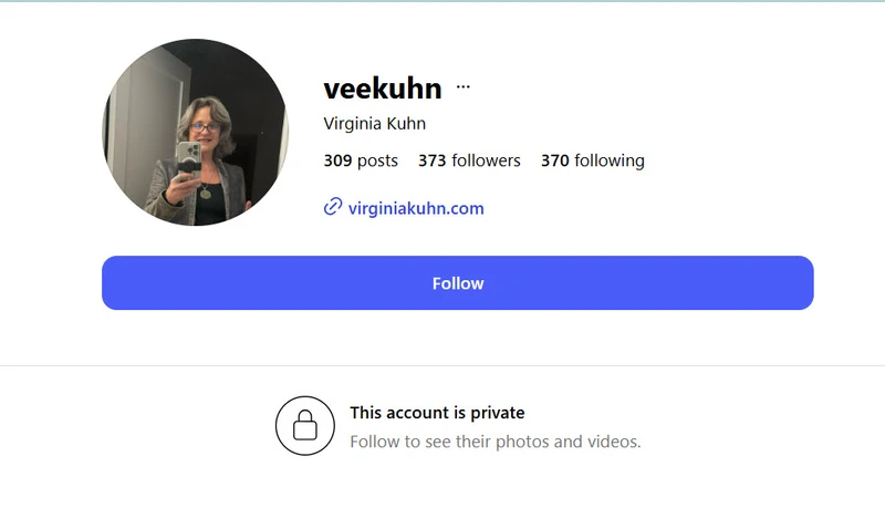 Virginia_Kuhn_Instagram_Dec_03_2025_#9